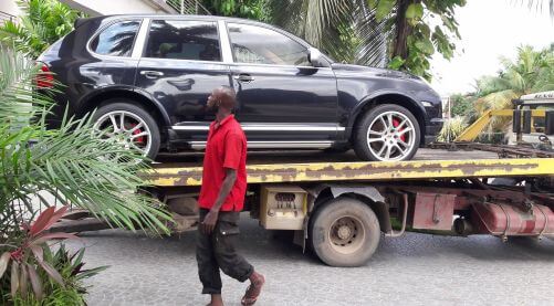 Assistance - Appelez-nous, nous organisons votre dépannage, pour une réparation rapide de votre véhicule. Nous nous déplaçons afin de vous venir en aide.