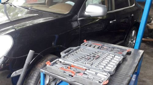 Assistance - Appelez-nous, nous organisons votre dépannage, pour une réparation rapide de votre véhicule. Nous nous déplaçons afin de vous venir en aide.