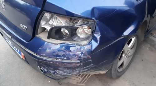 Équipement - PLANÈTE AUTO vérifie le bon fonctionnement des phares, la signalisation, la climatisation, le système autoradio et autres équipements de votre véhicule.