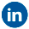 Partager sur LinkedIn